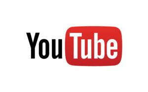 YouTube-logo-2016